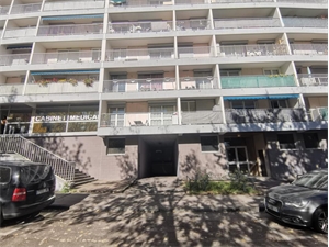 parking à la location -   21000  DIJON, surface 9 m2 location parking - UBI438520184
